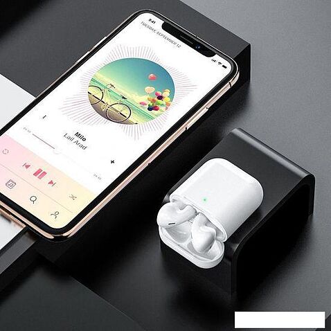 Наушники Hoco EW41