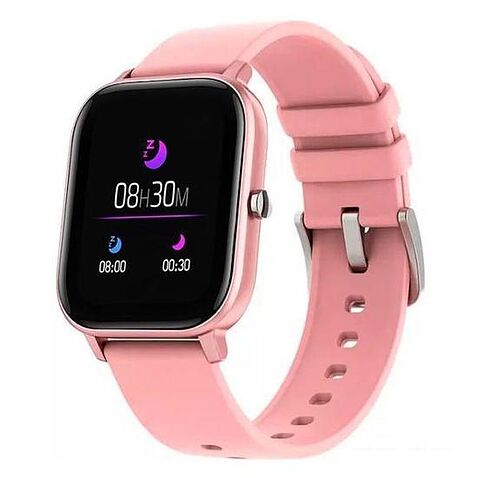 Умные часы BandRate Smart BRSP8RGRG