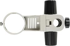 Микромед МС-А-0880 28272