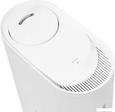 Увлажнитель воздуха Electrolux EHU-5315D