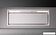Кухонная вытяжка Falmec Incasso Plus 70 WH (белый)