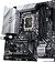 Материнская плата ASUS Z690M-PLUS D4