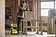 Пылесос Karcher WD 3 P V 1.628-170.0