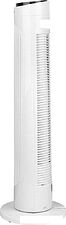 Колонный вентилятор Energy EN-1664 Tower