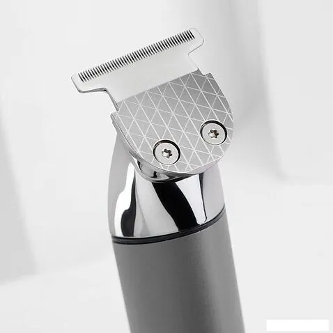 Триммер для бороды и усов BaByliss T996E