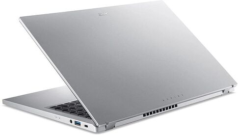 Ноутбук Acer Aspire Go AG15-41P-R4X3 NX.J7FCD.004