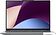Ноутбук Lenovo IdeaPad Pro 5 16ARP8 83AS0008RK