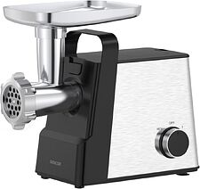 Мясорубка Sencor SMG 7400SS