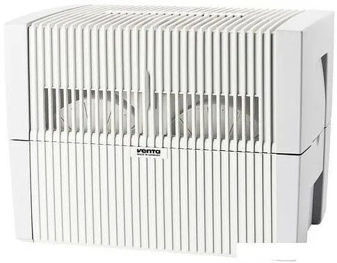 Мойка воздуха Venta LW45 (черный)