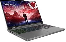 Игровой ноутбук Lenovo Legion Slim 5 16AHP9 83DH0030RK