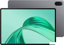Планшет HONOR Pad X8a LTE NDL-L09 4GB/64GB (серый)
