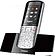 Радиотелефон Gigaset SL400H