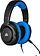 Наушники Corsair HS35 (синий)