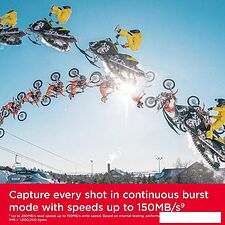 Карта памяти SanDisk Extreme PRO SDXC SDSDXEP-256G-GN4IN 256GB Карта памяти SanDisk Extreme PRO SDXC SDSDXEP-256G-GN4IN 256GB