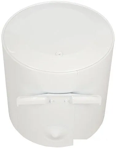 Водонагреватель Ariston PRO1 R 50 V 1,5K PL DRY