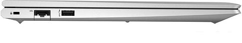 Ноутбук HP ProBook 450 G8 45Q27ES