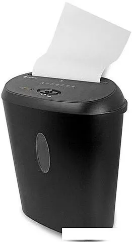 Шредер Гелеос УМ24-4