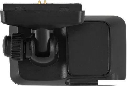 Видеорегистратор-радар детектор (2в1) Digma Freedrive770 GPS