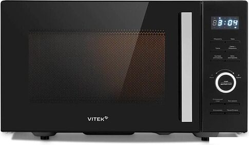 Микроволновая печь Vitek VT-MW1725
