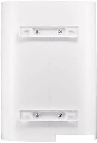 Накопительный электрический водонагреватель Ballu BWH/S 80 Rodon SP