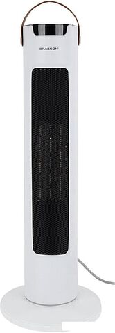 Тепловентилятор BRASSON BTH-26GR