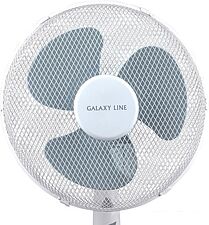 Вентилятор Galaxy Line GL8103