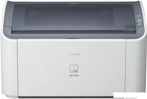 Принтер Canon Laser Shot LBP2900 Принтер Canon Laser Shot LBP2900