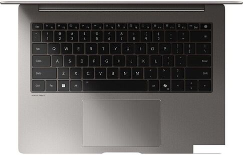 Ноутбук HONOR MagicBook Pro 14 2026 ZQC-P 5301ATEN