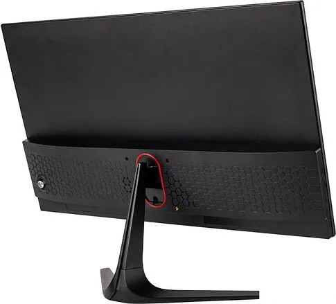 Игровой монитор Hiper Gaming HS2406