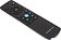 Телевизор Vekta LD-32SR4861BS