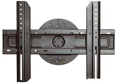 Кронштейн SBOX PLB-1246F