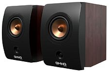 Акустика Oklick GMNG OK-707
