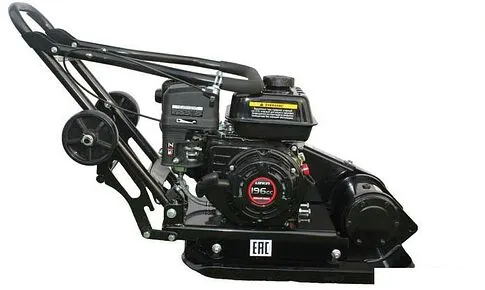 Виброплита Zitrek Z3K91 091-0207