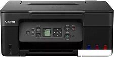 МФУ Canon Pixma G3470 (черный)