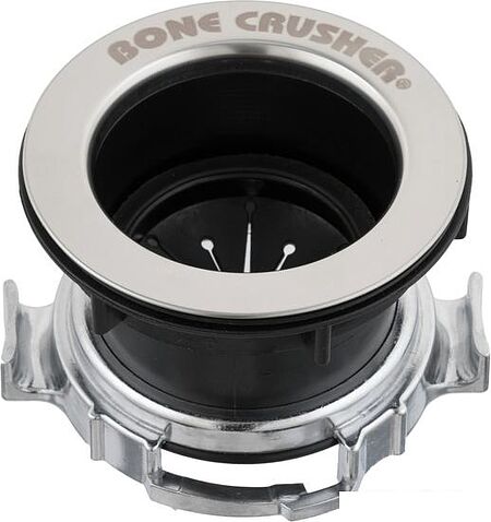 Измельчитель пищевых отходов Bone Crusher BC 500