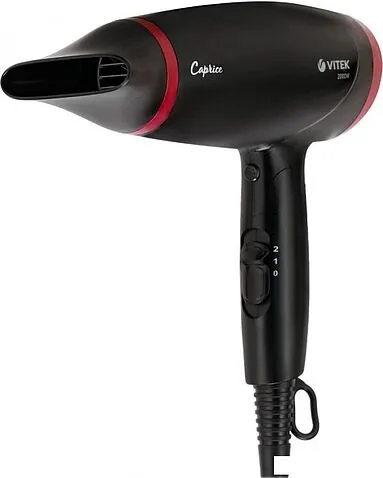 Фен Vitek VT-1307