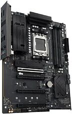 Материнская плата ASUS B850 Max Gaming WiFi