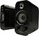 Акустика Creative Inspire T10