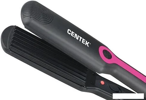 Щипцы-гофре CENTEK CT-2015