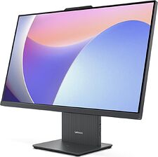 Моноблок Lenovo IdeaCentre AIO 27IRH9 F0HM008BRU