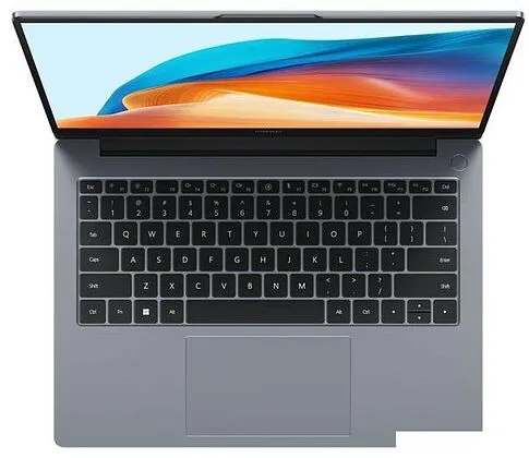 Ноутбук Huawei MateBook D 14 2023 MDF-X 53013RHL