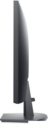 Монитор Dell SE2725H