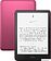 Электронная книга Amazon Kindle Paperwhite Signature Edition 2024 32GB (малиновый)