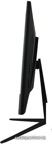 Игровой монитор HAFF H245G