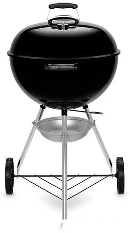 Гриль Weber Original Kettle E-5710
