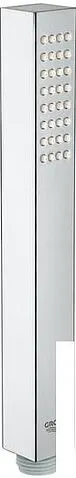 Душевой гарнитур Grohe Euphoria Cube Stick 26405000