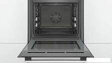 Духовой шкаф Bosch HBG536HS0R Духовой шкаф Bosch HBG536HS0R
