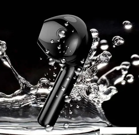 Наушники Awei T26