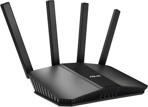 Wi-Fi роутер ASUS RT-BE55