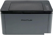 Принтер Pantum BP2302W